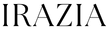 Irazia